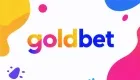 Logo casino-goldbet-pl.com.pl